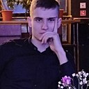 Денис, 26 лет