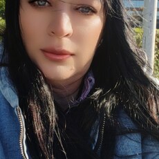 Фотография девушки Татьяна, 51 год из г. Новополоцк