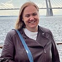 Елена, 47 лет