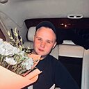 Дмитрий, 22 года