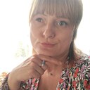 Светик, 38 лет