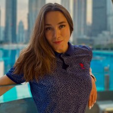 Фотография девушки Анна, 30 лет из г. Санкт-Петербург