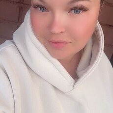 Фотография девушки Елена, 35 лет из г. Орша