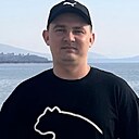 Андрей, 30 лет