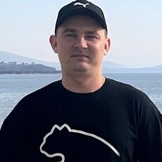 Фотография мужчины Андрей, 30 лет из г. Волгодонск