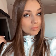 Юлия, 35 из г. Тюмень.