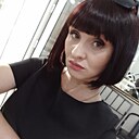 Алена, 34 года