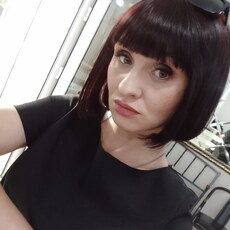 Фотография девушки Алена, 34 года из г. Актюбинск