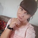 Алена, 34 года