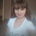 Алена, 34 года