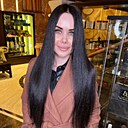 Арина, 32 года