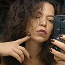 Юлия, 42 года