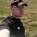 Денис, 38 лет