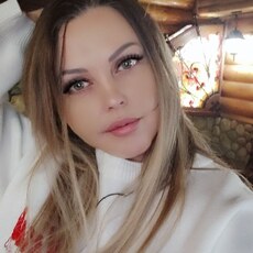 Фотография девушки Аида, 39 лет из г. Челябинск