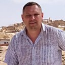 Денис, 43 года