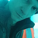 Сергей, 33 года