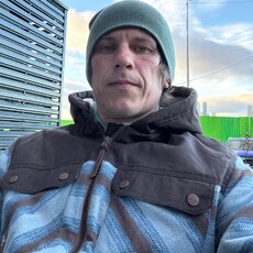 Фотография мужчины Andrei, 41 год из г. Салехард