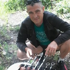 Фотография мужчины Денис, 47 лет из г. Харьков