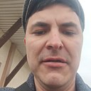 Михаил, 38 лет