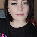 Анастасия, 39 лет