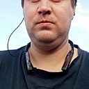 Александр, 35 лет