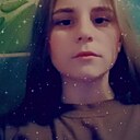 Яна, 19 лет