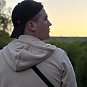 Дмитро, 27 лет