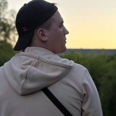 Фотография мужчины Дмитро, 27 лет из г. Ровно