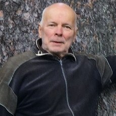 Сергей, 70 из г. Санкт-Петербург.