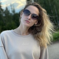 Фотография девушки Вера, 35 лет из г. Лысково