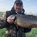 Андрей, 40 лет