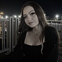 Алина, 18 лет