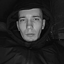 Роман, 21 год