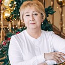 Амели, 61 год