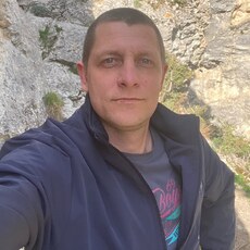 Фотография мужчины Никита, 41 год из г. Астрахань