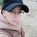 Виктория, 32 года