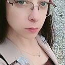 Виктория, 32 года