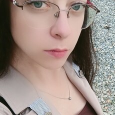 Фотография девушки Виктория, 32 года из г. Екатеринбург