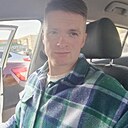 Илья, 24 года