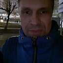 Сергей С, 43 года