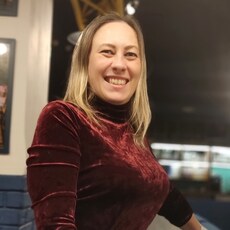 Фотография девушки Марина, 41 год из г. Минск