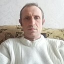 Роман, 45 лет