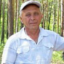 Сергей, 66 лет
