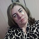 Людмила, 49 лет