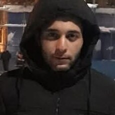 Фотография мужчины Тигран, 29 лет из г. Нижний Новгород