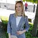 Екатерина, 39 лет