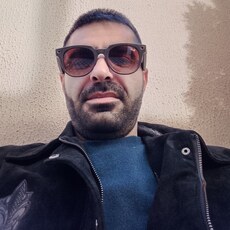 Фотография мужчины Арман, 33 года из г. Сочи