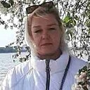 Людмила, 44 года