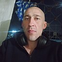 Саня, 32 года