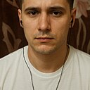 Akmaljon, 23 года
